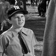 Illustration for article titled The Day the Earth Stood Still Remake Is Pure Sucky Evil